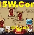 A Experiência Imersiva dos Cassinos Ao Vivo no 88slots.com