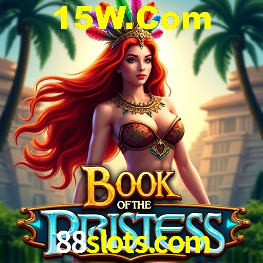 PIX Instantâneo 88slots.com