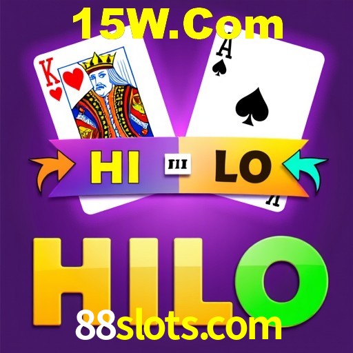 Especiais de Fim de Semana 88slots.com