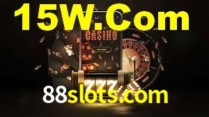 88slots.com,88slots