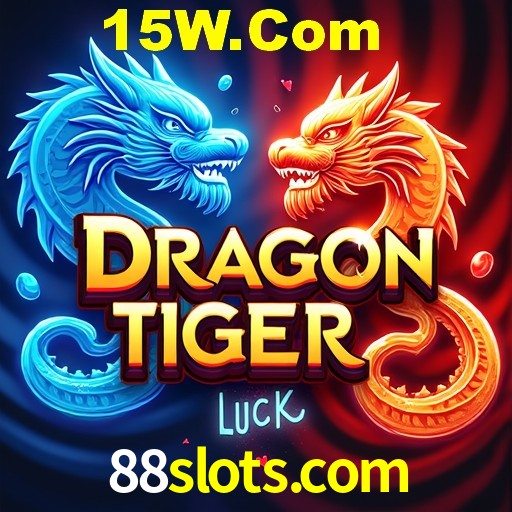 Experiência VIP 88slots.com