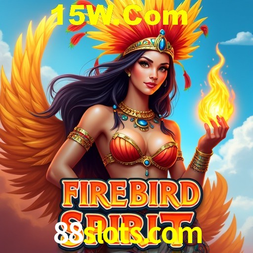 Bonus Features 88slots.com