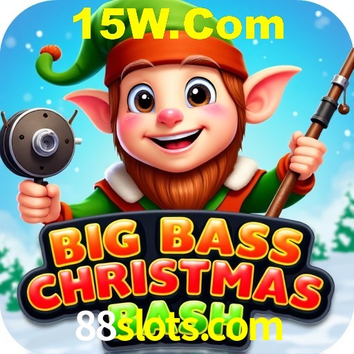 Estratégias Crash Games 88slots.com