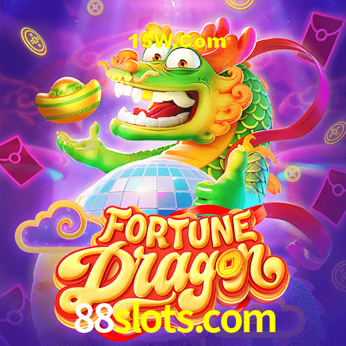 Tennis Betting 88slots.com