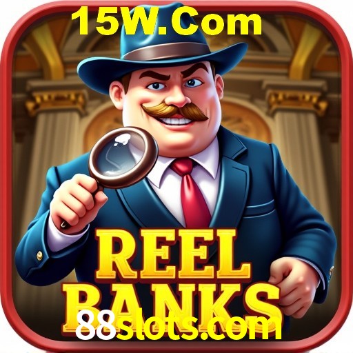 cassino 88slots.com