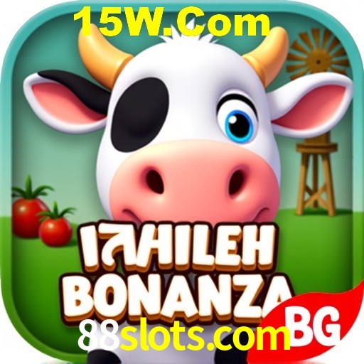 Live Casino 88slots.com