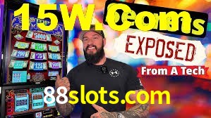 Explore as vantagens do 88slots.com: serviço profissional e confiabilidade