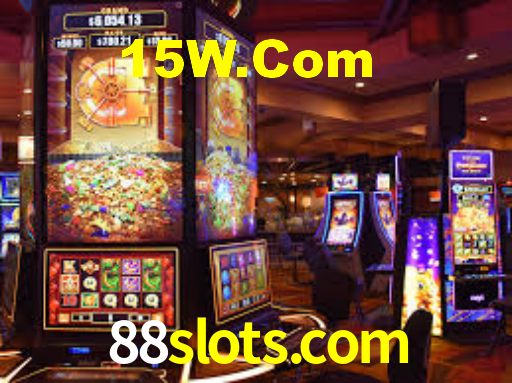 88slots.com