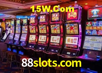 Apostas Esportivas na 88slots.com: Um Guia Completo
