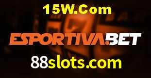 VIP Casino 88slots.com