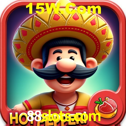 Promoções Sazonais 88slots.com