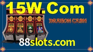 Exclusive Games 88slots.com