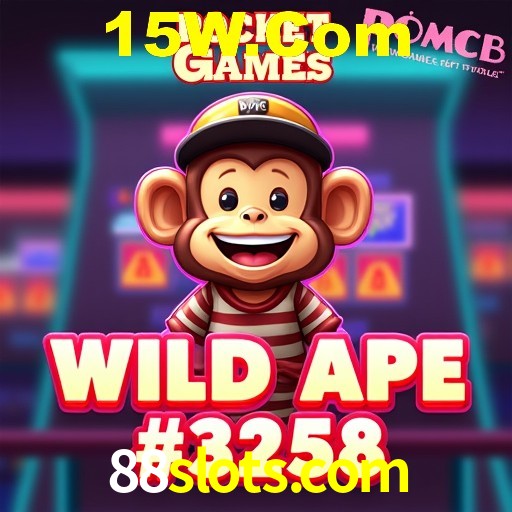 Bônus Diários 88slots.com