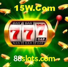 Inovações de Jogos na 88slots.com: O Futuro das Experiências Interativas