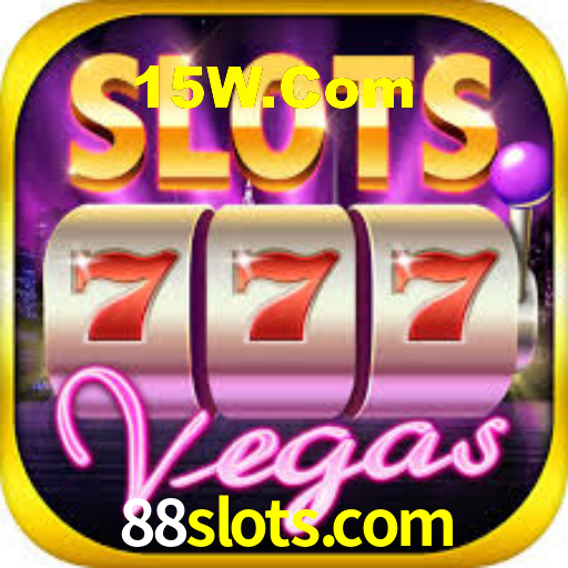88slots.com