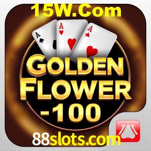 A Popularidade dos Caça-Níqueis no 88slots.com