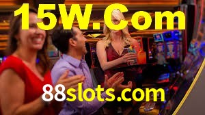 88slots.com,88slots