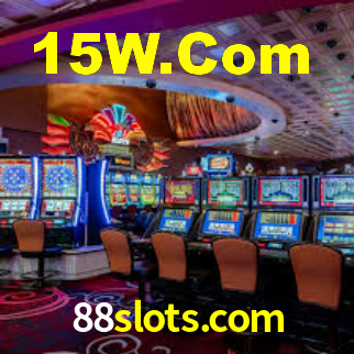Descubra a Magia dos Jogos de Arcade no 88slots.com