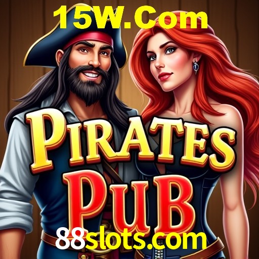 Tecnologia da Plataforma 88slots.com