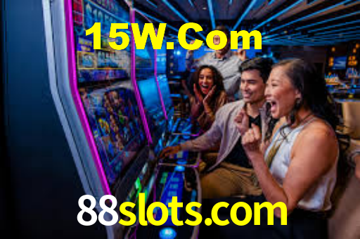 88slots