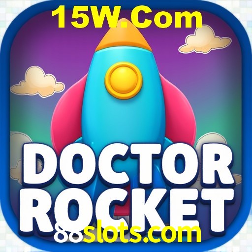 Explorando a Categoria de Eventos em Apostas na 88slots.com