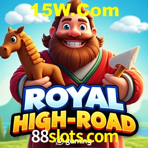 Estatísticas do Jogo 88slots.com