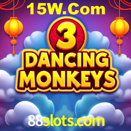 Sistemas de Segurança 88slots.com