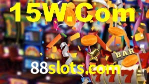 88slots.com,88slots
