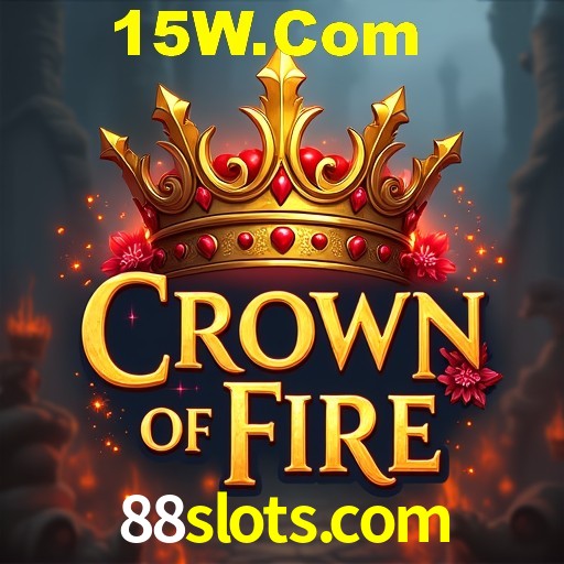 Flash Promotion 88slots.com