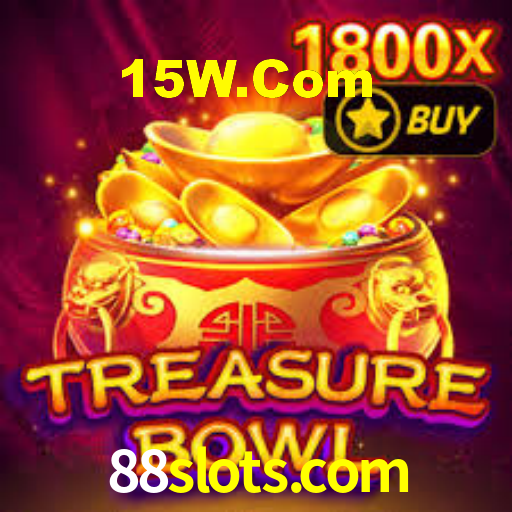 88slots