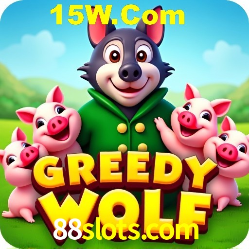 Seasonal Promotions 88slots.com