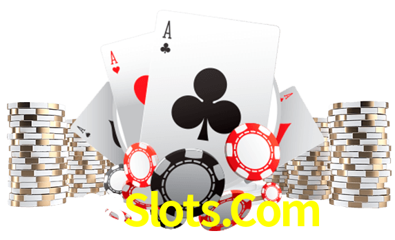 Jogue jogos de pôquer em 88Slots.Com