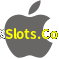 Aplicativo 88Slots.Com para iOS