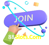 Junte-se ao cassino 88Slots.Com hoje mesmo