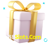 Receba seus bônus de boas-vindas no 88Slots.Com