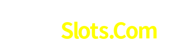 88Slots.Com