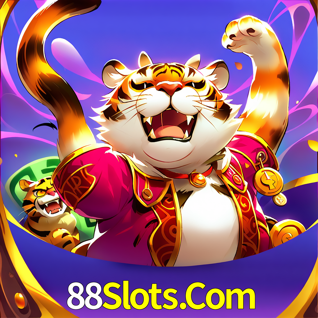 88Slots.Com