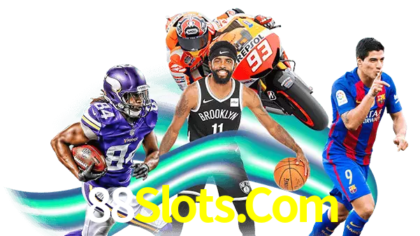 Esportes