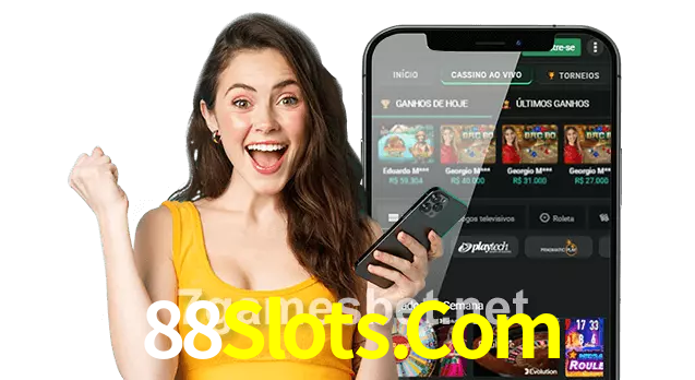 Baixar App