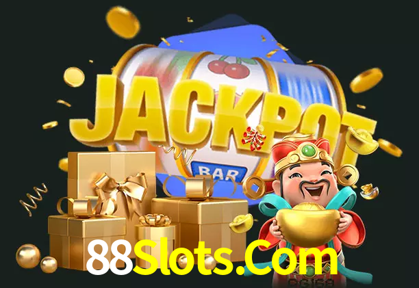 88Slots.Com bet