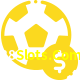Aposte em esportes do mundo todo no 88Slots.Com!