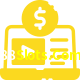 O Cassino 88Slots.Com também oferece apostas esportivas virtuais!